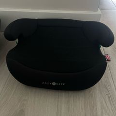 Booster Seat