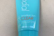 Rodial Brazilian clear tan sealed new lancome estee rrp 49 euro