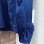 Adidas Climawarm Long Sleeve Mens Large L Image 4