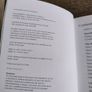 New Crystals and healing stones by Judy Hall in very good condition FREE STANDARD POSTAGE INCLUDED Image 5
