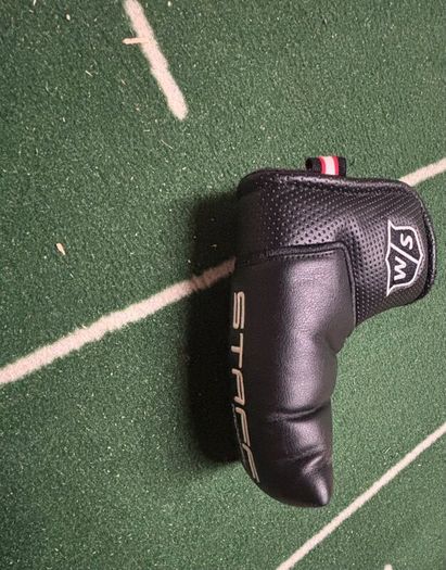 Putter