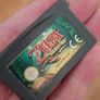 Gameboy Advance SP Boxed  , with two games. Image 10