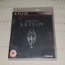 SKYRIM Top PlayStation 3 Game For Sale Here Image 5
