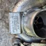 1.6hdi Turbo Image 3