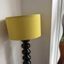 Floor and Table Lamps matching set Image 10