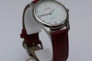 Vintage Murphys Beer Quartz Watch