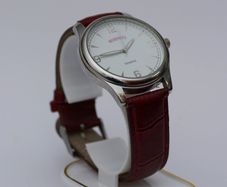 Vintage Murphys Beer Quartz Watch