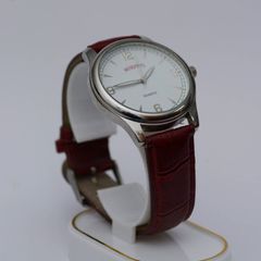 Vintage Murphys Beer Quartz Watch