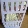 Our Generation Bunk Beds Image 4