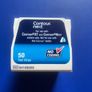 Contour Next blood glucose test strips 50 strips Image 2