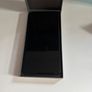 Samsung s25 edge 256gb titanium jet black sim free Image 2