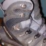 Colombia Hiking Boots  - Ladies Image 2