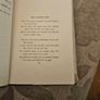 Songs Of A Sourdough. By Robert Service ( The Kipling Of Canada). 1949 Hardback Edition With Dustjacket. Book In Good Condition.  Dustjacket In Poor Condition. See Photos For Same. Image 6