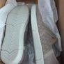 Slip in Skechers Image 2