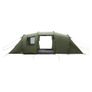 Easy Camp Twin 6 Person Tent Image 3