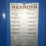 Rexroth hydraulic power unit Image 7