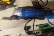 multitool