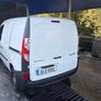 Renault kangoo Image 3