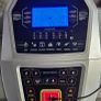 GT-PRO 4000 Folding Treadmill with Incline Image 3
