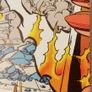 The New Titans Annual #5 Marv Wolfman DC Comics (1988) Image 5