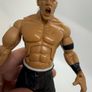 wwe Jakks John Cena action figure Image 10