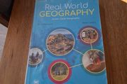 Real World Geography
