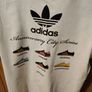 Adidas T Shirt Image 3