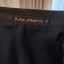 Men's denim jacket Image 5