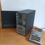 pc case Image 3