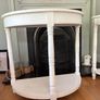 Side Tables x 2 Image 2