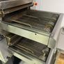 Pizza Oven machine Image 4