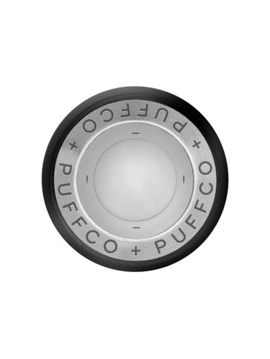 Puffco Plus Vaporizer - Brand New - Cheapest In Ireland