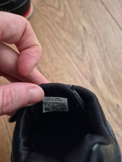 kids shoes