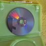 W12 Wrestling Xbox360 Games Original Image 5