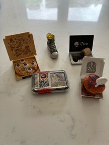 Mini Brands - Zuru