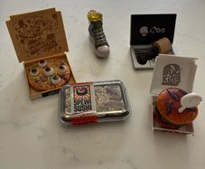 Mini Brands - Zuru