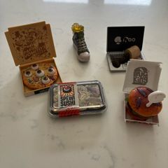 Mini Brands - Zuru