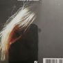 Rickie Lee Jones - The Devil You Know. Image 3