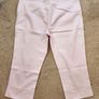 Kookai Capri Trousers Image 4