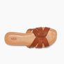 New Ugg Slides / Sandals Image 4