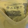 Penney's crop top Image 3