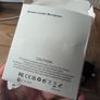 Wireless lavaliere microphone Image 9