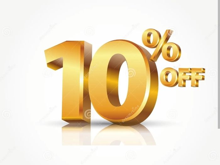 look my ads!10 off only this week!  thanks for watching!