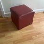 indoor furniture Image 2