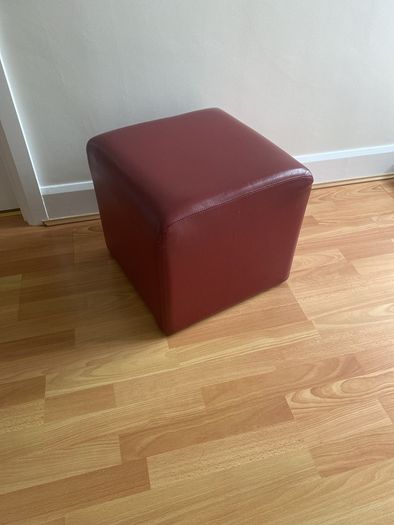 indoor furniture
