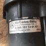 Mercedes starter (C-Class 203) Image 4