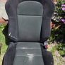 Ep3 type r seats Image 4