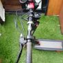 E-bike  Kugoo M4 & M4 Pro Image 8