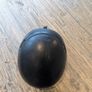 Anon Rodan helmet Image 4
