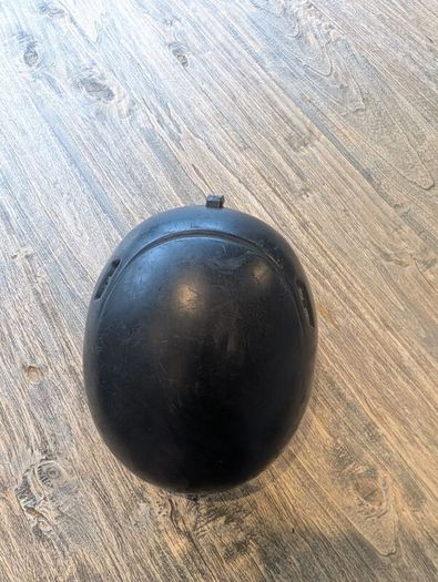 Anon Rodan helmet